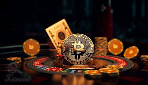 Αναλήψεις Χωρίς Ταυτοποίηση Όλα Όσα Πρέπει να Γνωρίζετε 1201697580