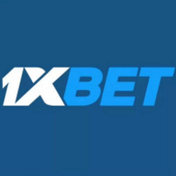 1xBet Thailand Your Ultimate Betting Experience -55883717