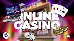 Exploring Jambo Bet Your Gateway to Online Gaming and Betting