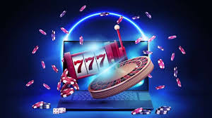 The Ultimate Guide to Syndicate Casino Your Online Gaming Paradise