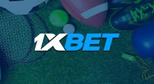 ดาวน์โหลดแอป 1xBet ประเทศไทย การเดิมพันที่สะดวกสบายยิ่งขึ้น