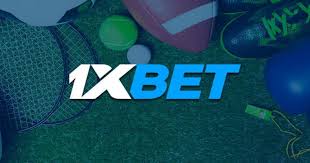 1xBet Download APP - Your Ultimate Guide to Mobile Betting