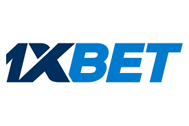 1xBet Español Apostando en Línea con Confianza