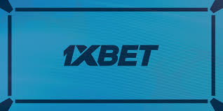 1xBet Login Korea - Your Gateway to Online Betting