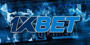 1xBet Login Step-by-Step Guide to Accessing Your Betting Account