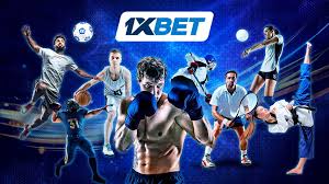 1xBet Malaysia APP for Android Your Ultimate Betting Companion -2086884888