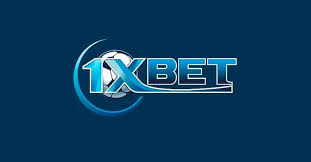 1xBet Malaysia APP for Android Your Ultimate Betting Companion -2086884888