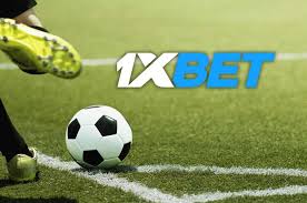 1xBet Official Your Gateway to Online Betting Success