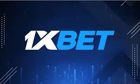 1xBet Official Your Gateway to Online Betting Success