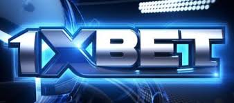 1xBet Thailand Betting Your Gateway to Online Wagering