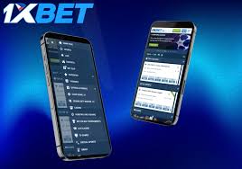 1xBet Thailand Download the APP for Easy Betting 414609362