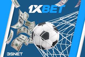 1xBet Thailand Download the APP for Easy Betting 414609362