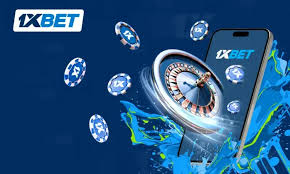 1xBet Vietnam Download the Ultimate Betting App 1737845174