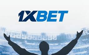 Apuestas 1xbet en España Tu Guía Completa