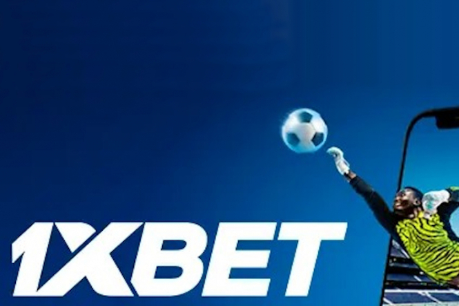 Apuestas 1xbet en España Tu Guía Completa