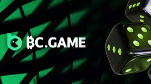 BC.Game Online Crypto Casino The Ultimate Gaming Experience BC.Game Online Crypto Casino The Ultimate Gaming Experience