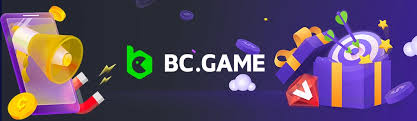 BC.Game Online Crypto Casino The Ultimate Gaming Experience BC.Game Online Crypto Casino The Ultimate Gaming Experience