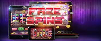 Bedste Online Casino Uden Om Find Det Perfekte Spil for Dig Bedste Online Casino Uden Om Find Det Perfekte Spil for Dig