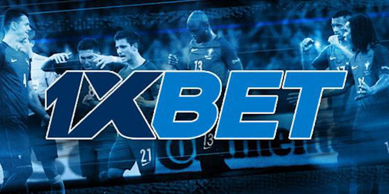 Bet on 1xBet Sri Lanka Your Ultimate Guide to Online Betting -284783904