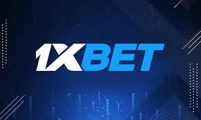Bet on 1xBet Sri Lanka Your Ultimate Guide to Online Betting -284783904