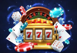 Casino Coins Game An Exciting Journey into the World of Digital Casino Fun Casino Coins Game An Exciting Journey into the World of Digital Casino Fun