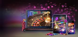 Casino za Realne Penize Vše, co Potřebujete Vědět -1001624622 Casino za Realne Penize Vše, co Potřebujete Vědět -1001624622