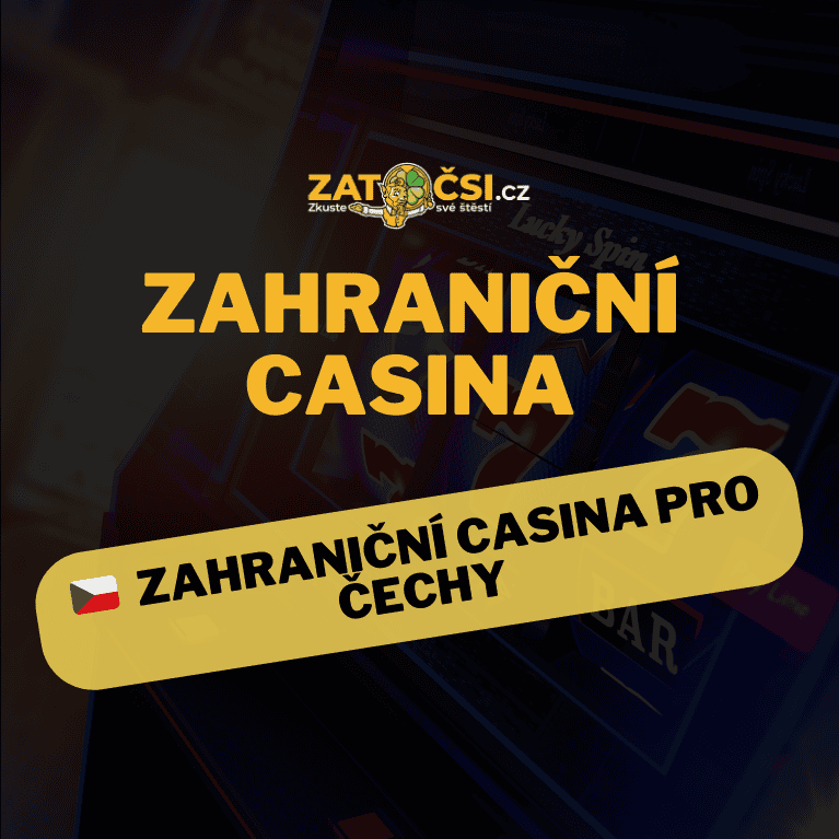Casino za Realne Penize Vše, co Potřebujete Vědět -1001624622 Casino za Realne Penize Vše, co Potřebujete Vědět -1001624622