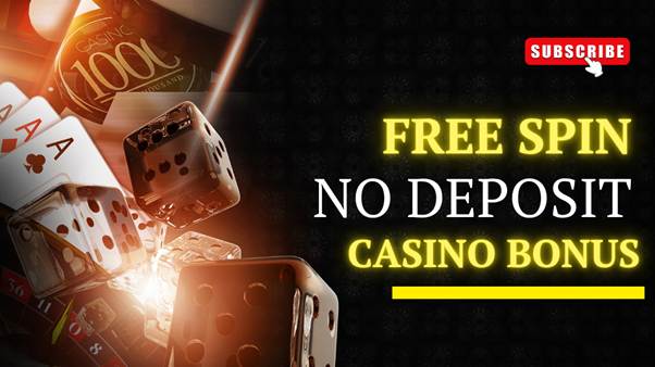 Casinós con Depósito Mínimo de 5 Euros Lo Que Necesitas Saber