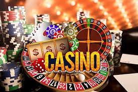 Complete Guide to Seven Casino Registration Process Complete Guide to Seven Casino Registration Process