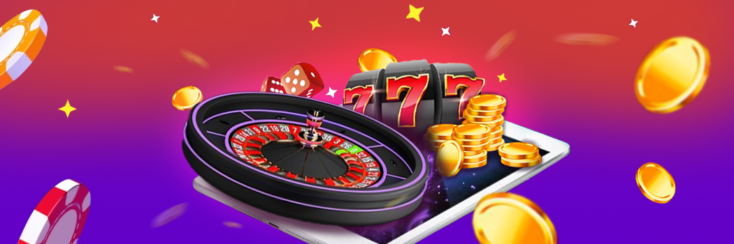 Complete Guide to Seven Casino Registration Process Complete Guide to Seven Casino Registration Process