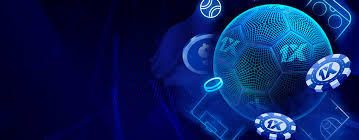 Comprehensive Guide to 1xBet Korea Desktop Version