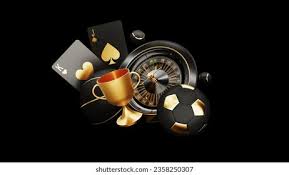 Découvrez Betwinner  Le Guide Complet pour les Passionnés de Paris Sportifs