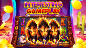 Discover the Excitement of Online Casino Mr Jones Discover the Excitement of Online Casino Mr Jones