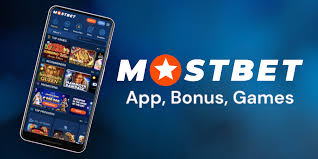 Discover the Exciting World of Mostbet Bonuses Discover the Exciting World of Mostbet Bonuses