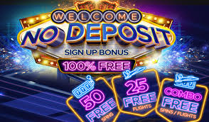 Discover the Latest New Casino Sites in the UK - No Deposit Required -755859763