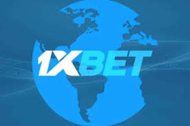 Discovering 1xBet Betting A Comprehensive Guide Discovering 1xBet Betting A Comprehensive Guide