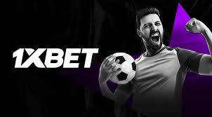 Discovering 1xBet Betting A Comprehensive Guide Discovering 1xBet Betting A Comprehensive Guide