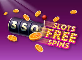 Everything You Need to Know About £20 Deposit Casinos -509440544