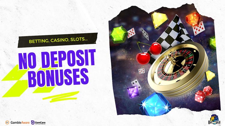 Everything You Need to Know About £20 Deposit Casinos -509440544