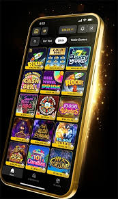 Experience the Thrill of Aztec Paradise Online Casino UK 1756793971