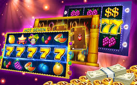 Experience Thrills and Wins at Online Casino Jammy Jack Experience Thrills and Wins at Online Casino Jammy Jack
