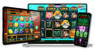 Experience Thrills and Wins at Online Casino Jammy Jack Experience Thrills and Wins at Online Casino Jammy Jack