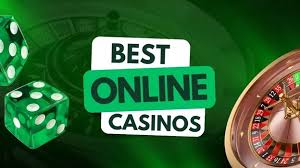 Explore Biamo Bet Your Gateway to the Ultimate Betting Experience