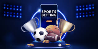 Explore the Exciting World of 1xBet Your Ultimate Betting Destination