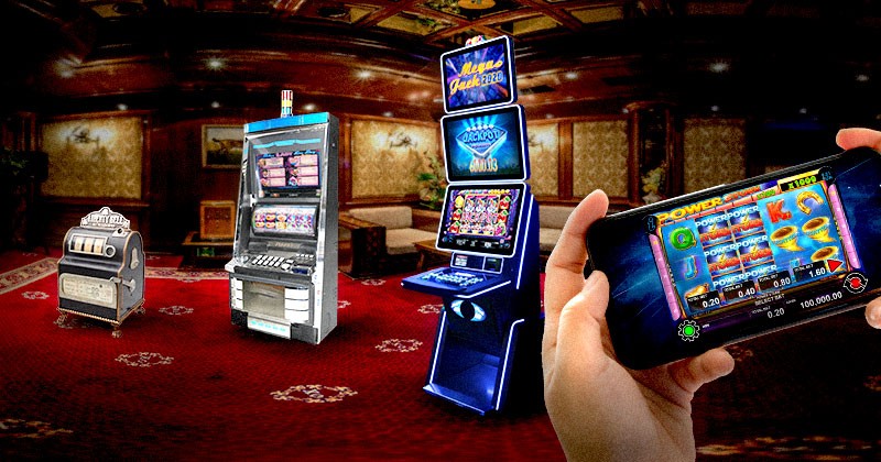 Explore the High Seas of Fun at FatPirate Casino & Sportsbook