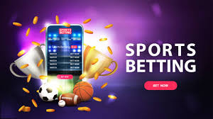 Explore the World of Sports Betting with Betwinner