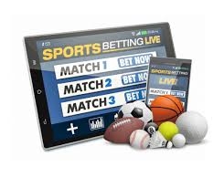 Explore the World of Sports Betting with Betwinner