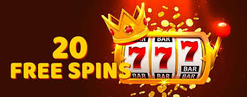 Exploring £50p Deposit Casinos A Comprehensive Guide -704293747