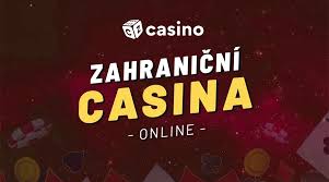 Jak využít zahraniční casino bonus bez vkladu Jak využít zahraniční casino bonus bez vkladu