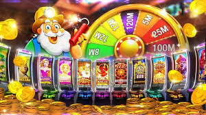LuckiCasino Online Casino UK Experience the Thrill of Gaming